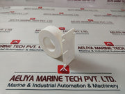 Muuntosahko-trafox Vm-10 000K