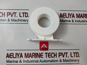 Muuntosahko-trafox Vm-10 000K