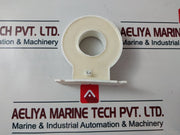 Muuntosahko-trafox Vm-10 000K