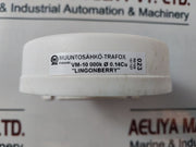 Muuntosahko-trafox Vm-10 000K