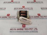 Muuntosahko 440V 1-phase Transformer 150Va