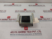 Muuntosahko 440V 1-phase Transformer 150Va