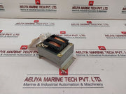 Muuntosahko 440V 1-phase Transformer 150Va