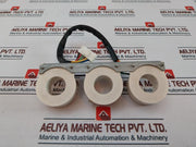 Muuntosahko 64697811C Current Transformer