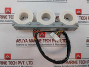 Muuntosahko 64697811C Current Transformer
