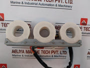 Muuntosahko 64697811C Current Transformer