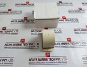 Muuntosahko Rcho5230 Transformer 64378376B