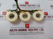 Muuntosahko Trafox 64697811C Current Transformer