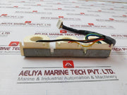 Muuntosahko Trafox 64697811C Current Transformer