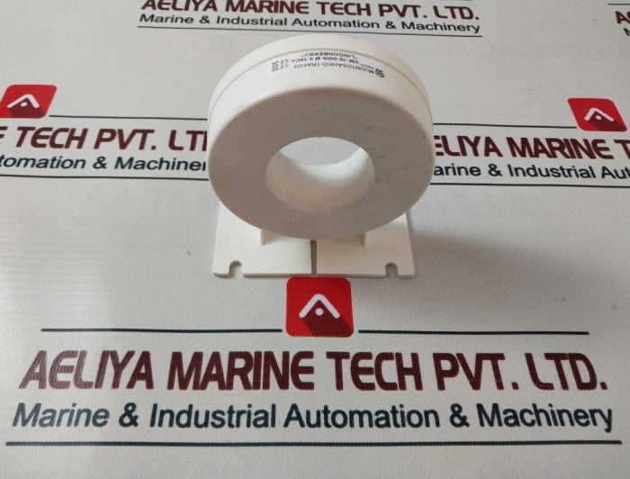 Muuntosahko Vm-10 000K Ø0.14Cu Transformer