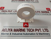 Muuntosahko Vm-10 000K Ø0.14Cu Transformer