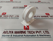 Muuntosahko Vm-10 000K Ã˜0.14Cu Transformer