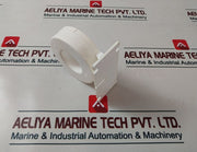 Muuntosahko Vm-10 000K Ã˜0.14Cu Transformer