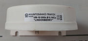 Muuntosahko Vm-10 000K Ã˜0.14Cu Transformer