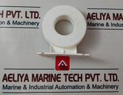 Muuntosahko Vm-10 000K Ã˜0.14Cu Transformer