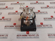 Muv-202U