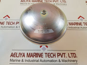 Muv200-500 Accumulator