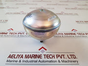 Muv200-500 Accumulator