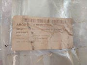 Mv16-12/00508 Strainer For Cargo Transfer 80 Micron 5 Bar