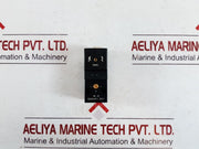 Mv Automation 609500/671M Solenoid Valve