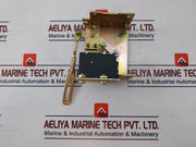 Mvr Declencheur Coil 220V 60Hz