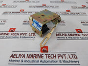 Mvr Declencheur Coil 220V 60Hz