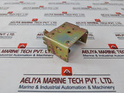 Mvr Declencheur Coil 220V 60Hz