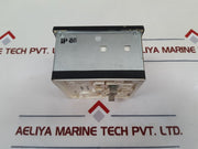 Mw Krd96S Meter 0-5 × 1000 Psi