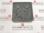 Mw Trop Â± 22,5Â° 1Ma Analog Wattmeter