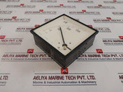 Mw Trop Â± 22,5Â° 1Ma Analog Wattmeter