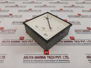 Mw Trop Â± 22,5Â° 1Ma Analog Wattmeter