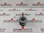 Mwm301-501-bom 29W Air-conditioners Spare Part