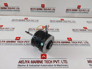 Mwm301-501-bom 29W Air-conditioners Spare Part