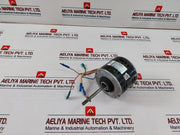 Mwm301-501-bom 29W Air-conditioners Spare Part