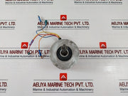 Mwm301-501-bom 29W Air-conditioners Spare Part