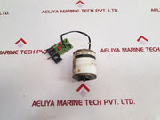 Merlin Gerin Mx-a Shunt Trip Circuit Breaker 685 651