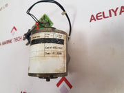 Merlin Gerin Mx-a Shunt Trip Circuit Breaker 685 651