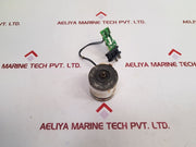 Merlin Gerin Mx-a Shunt Trip Circuit Breaker 685 651