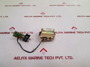 Merlin Gerin Mx-a Shunt Trip Circuit Breaker 685 651