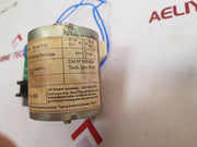 Merlin Gerin Mx-a Shunt Trip Circuit Breaker 685 654