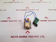 Merlin Gerin Mx-a Shunt Trip Circuit Breaker 685 654