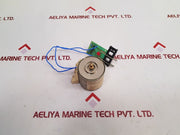 Merlin Gerin Mx-a Shunt Trip Circuit Breaker 685 654