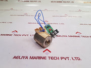 Merlin Gerin Mx-a Shunt Trip Circuit Breaker 685 654