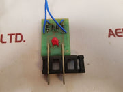 Merlin Gerin Mx-a Shunt Trip Circuit Breaker 685 654