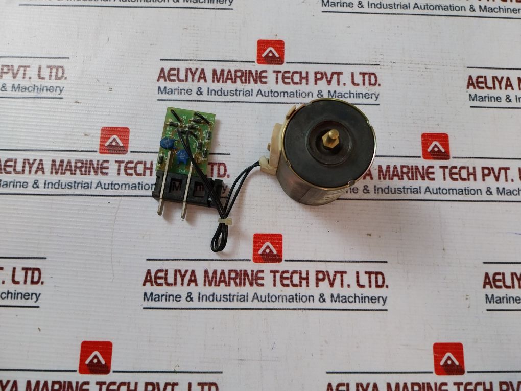 Mx-a Shunt Trip Xf-e Closing Release Circuit Breaker 200/220 Vdc