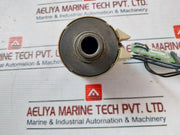 Merlin Gerin 685 658 Mx-a Shunt Xf-e Closing Release Circuit Breaker 200/220 Vdc