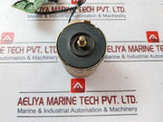 Merlin Gerin 685 658 Mx-a Shunt Xf-e Closing Release Circuit Breaker 200/220 Vdc