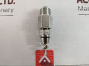 Mx-ks2000-90 Nozzle K3 Compl