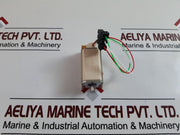 Schneider Electric Mx-xf/Sht-shc/Com Shunt Trip