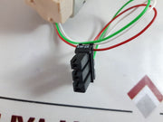 Schneider Electric Mx-xf/Sht-shc/Com Shunt Trip
